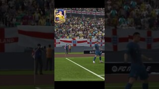 โด้ตัวตึง #fcmobile #ขึ้นฟีดเถอะ #ronaldo #cr7 #eafc24 #viral #icon #สายฟรี #shorts #เปิดแพ็คล่าสุด