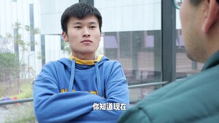新野狼disco，全场动作跟我整齐划一，不会你就落伍了，老弟~