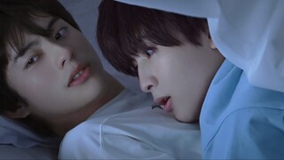 [Vietsub - Tập 4] Không thể chạm tới l 君には届かない