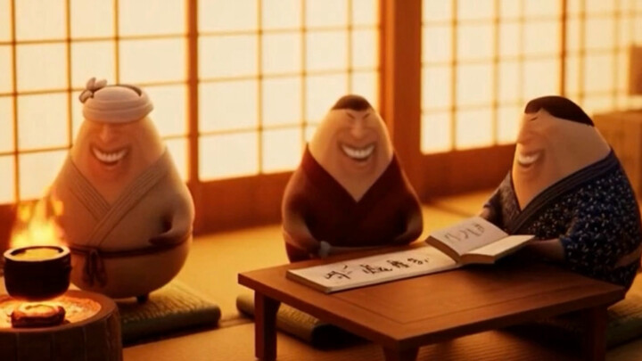 【سورة2】شفرة الخشب المتدحرج