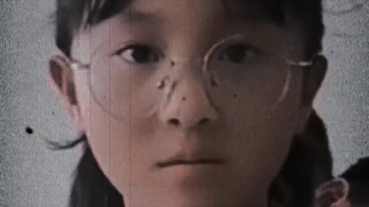 “ครูยังไม่ได้อาบน้ำ เพราะยังไม่เคยดู”