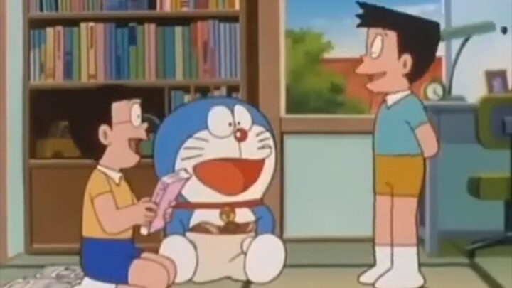 Doraemon New Episode 740(13-05-2025) | Doraemon Cartoon In Hindi | Full HD Episode | Auto Hub