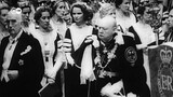[Documentary Film] Queen Elizabeth II and Britain's leaders - Britain's longest reigning monarch