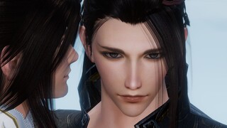 [Jianwang III / Umbrella] No.6 của "Battle Strategy Plan" (Phần 2)