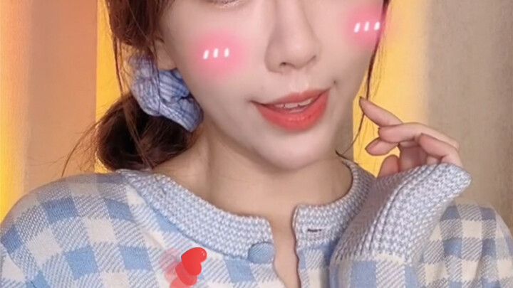 ภาษาเทียนจินอ้อนได้ไหม?