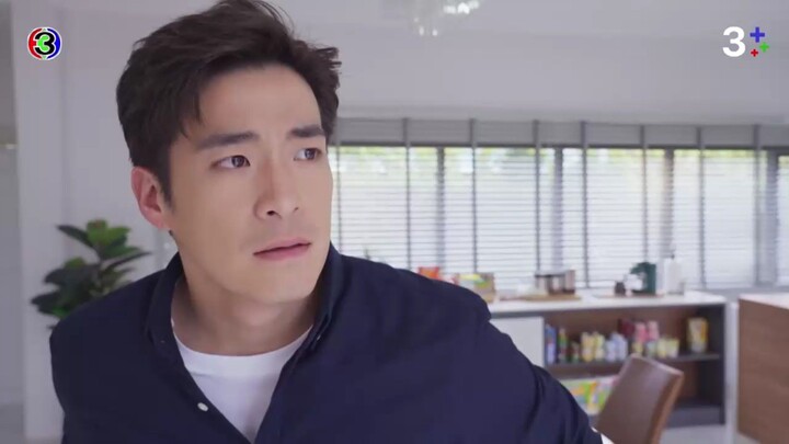 ลมเล่นไฟ EP.7