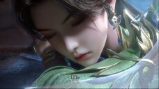 Eclipse of Illusion Eps 21 Sub Indo