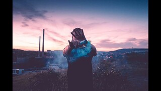 [FREE] Chill Trap - Beat by Senoda