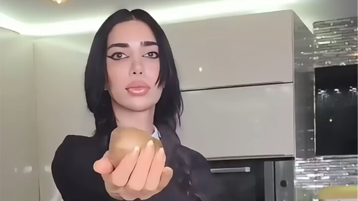 ปลาอบ 1 ตัว = รอยยิ้มของเด็ก 1 คน