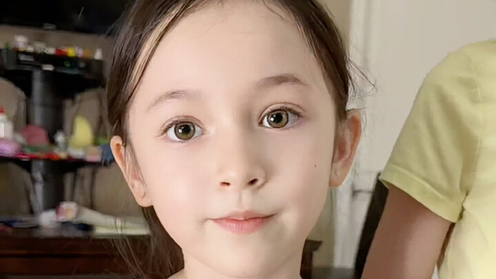 Accidentally got myself involved!