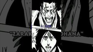Anime most awaited fight scenes #luffy #kaido #onepiece  #bleach #ichigokurosaki#boruto#shortz#anime