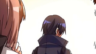 Wasteland Jigsaw: Episode 158