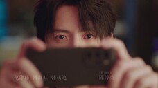 Không Chỉ Là Thích Em EP 20 [Sub Việt]