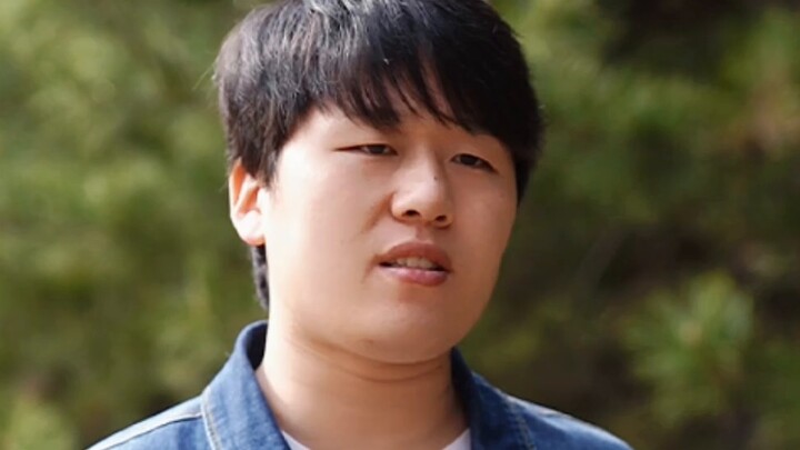 The longest animated film in the world