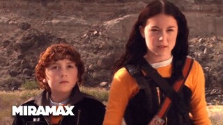 Spy Kids 2- Island of Lost Dreams (2002) - Watch Full Movie : Link in the Description