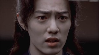 [Xiao Zhan Narcissus | Shuang Gu | Sanying] "The Truth Is True" Episode 12 | Entertainment Circle Se
