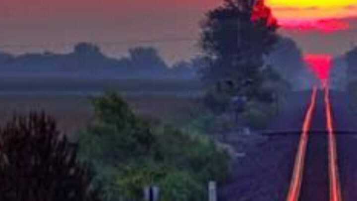 The Lennon sisters - que Sera Sera