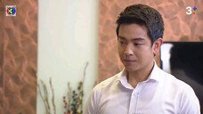 ประทีปรักแห่งใจ Ep 1