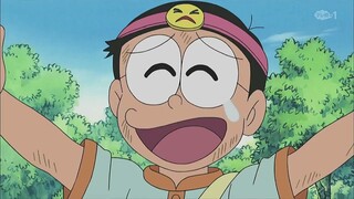 Doraemon New Episode 28-12-2023 - Episode 07 - Doraemon Cartoon - Doraemon In Hindi - Doraemon Movie