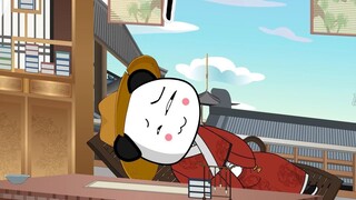 My Father Cheng Yaojin: Episode 1