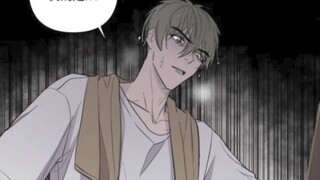 哭包一直暗恋自己的叔叔，没想到叔叔……