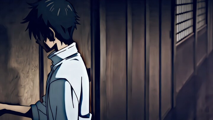 "من الذي قلت إنك لن تهتم به؟"