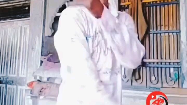 life style prindapan