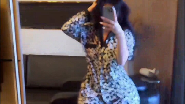 Follow Me 💫 | 跟我走吧 @mianiyla