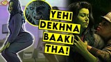 Bas Yehi Dekhna Baaki Tha! - She Hulk Episode 3