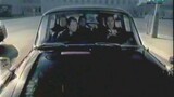 Boyzone - Everday I love You (MTV ASIA)