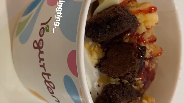 ไอติมมมมม