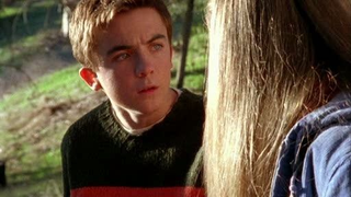 Malcolm in the Middle - Season 3 Episode 11 & 12 - Company Picnic