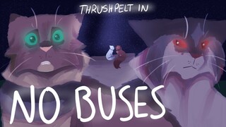 NO BUSES - THRUSHPELT AMV