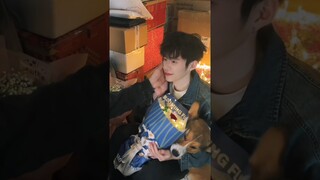 BL TikTok Video /소년 사랑 소년 /boy Love boy #boylove #blshorts #bltiktok #bl #boyloveboy #foryou #fyp