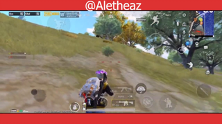 GOOD BYE 2021 _ 3FIGER   FULL GYRO _ PUBG HIGHLIGHT MONTAGE- Kết năm #game