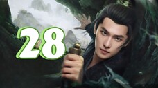 🇨🇳 Ascension (2025)