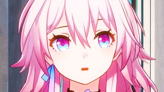 君子动腿不动嘴