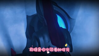 【你好我是奥同学】视频已打包，欢迎围观！