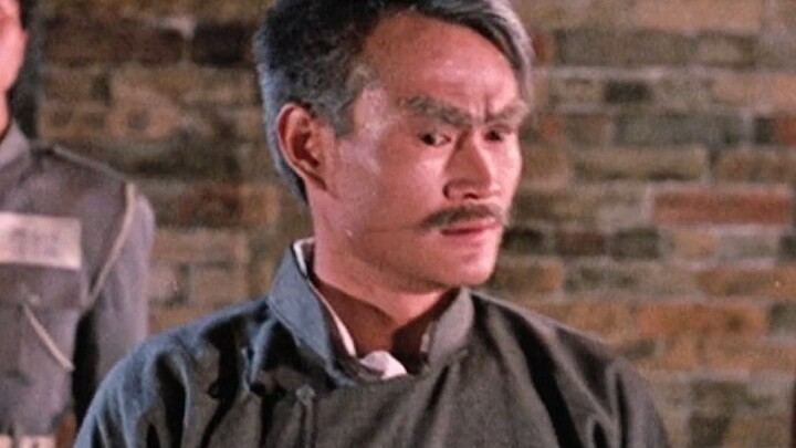 Mr. Zombie: During filming, Sam Hui suffered an injury, and a continuity error in the ending became 