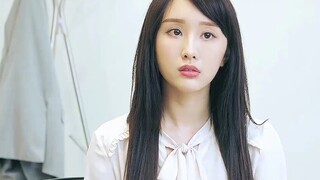 千万别在外面沾花惹草 否则碰上这样的女孩可就完了