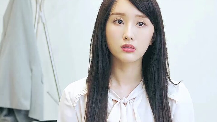 إياك أن تغازل الفتيات في الخارج، وإلا فستكون نهايتك إذا صادفت فتاة كهذه.