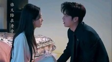Wang Yiran & Bai Xuhan ~ Permainan Cinta Mematikan_ Mertua vs Istri Pembalas Dendam #MiniDrama