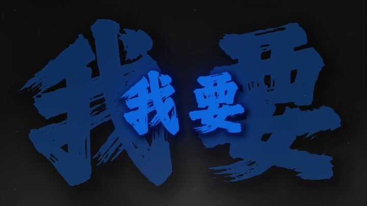 ماذا أقول لك كي أقنعك أنني لا أحبك؟ وما الذي عليّ فعله لأتخلّى عنك نهائيًا؟