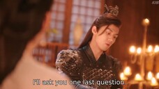 STOLEN LOVE EP 25 (eng sub 2025)