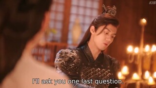 STOLEN LOVE EP 25 (eng sub 2025)