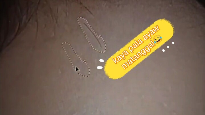 Sana mag viral#bilibili