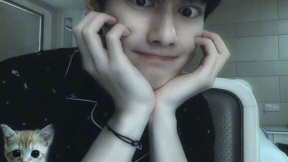cutiee