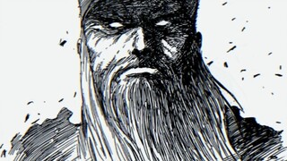 Leizu Returns to the Imperial Court