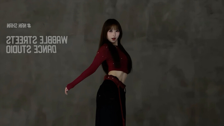 Versi 2026 dari mimpi yang jadi kenyataan hehe! Tahun ini, semoga impian kalian semua juga jadi keny