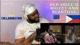 CALVIN REACTS to Pink Sweat$ x Moira - 17| HER VOICE IS SO DULCET| BEST COLLABORATION 🇵🇭🇺🇸 🔥🔥🔥